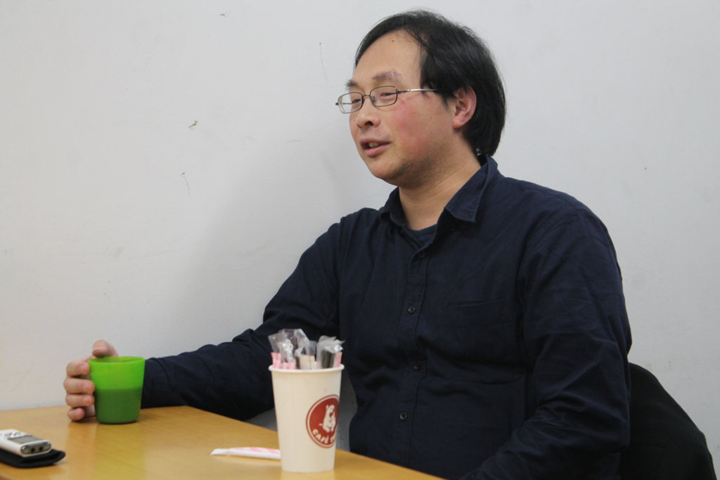 f:id:eigabigakkou:20170213193312j:plain