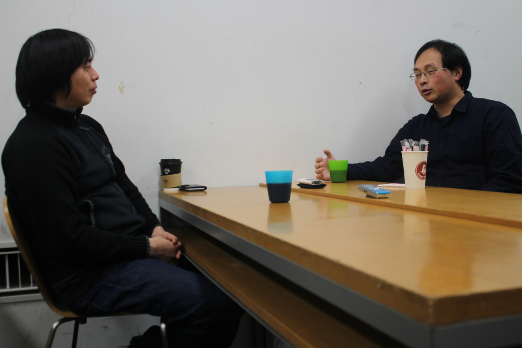 f:id:eigabigakkou:20170213193339j:plain