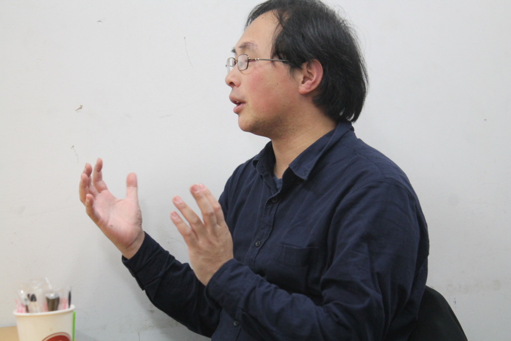 f:id:eigabigakkou:20170213194252j:plain