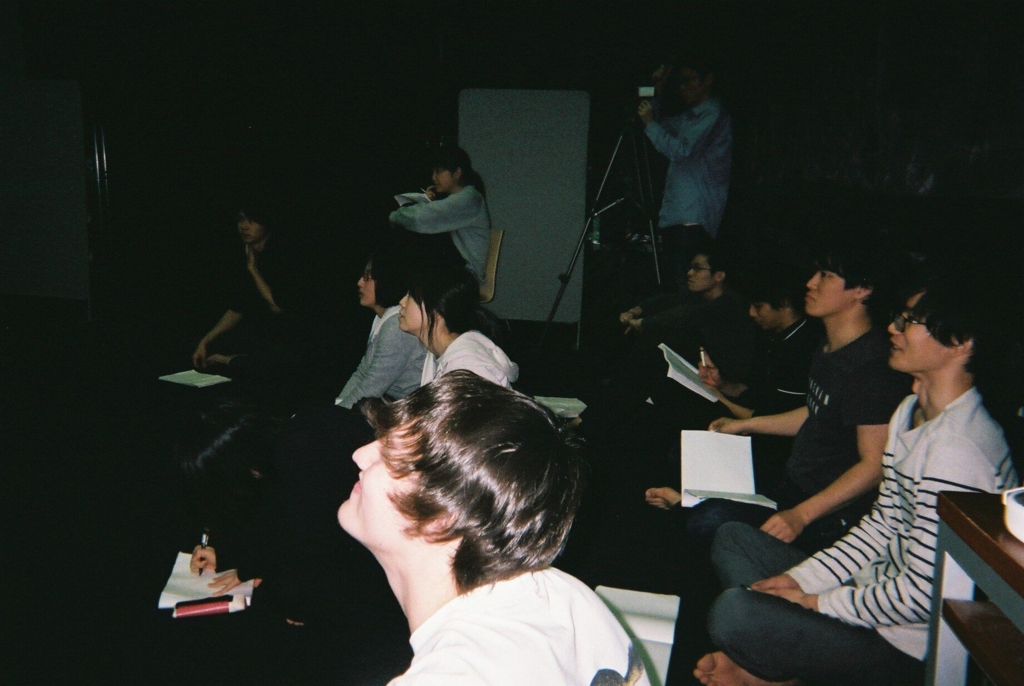 f:id:eigabigakkou:20170223161350j:plain