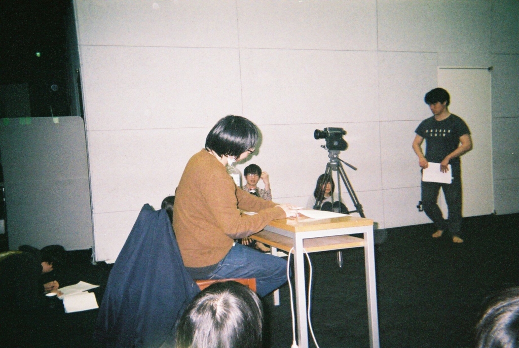 f:id:eigabigakkou:20170228163633j:plain