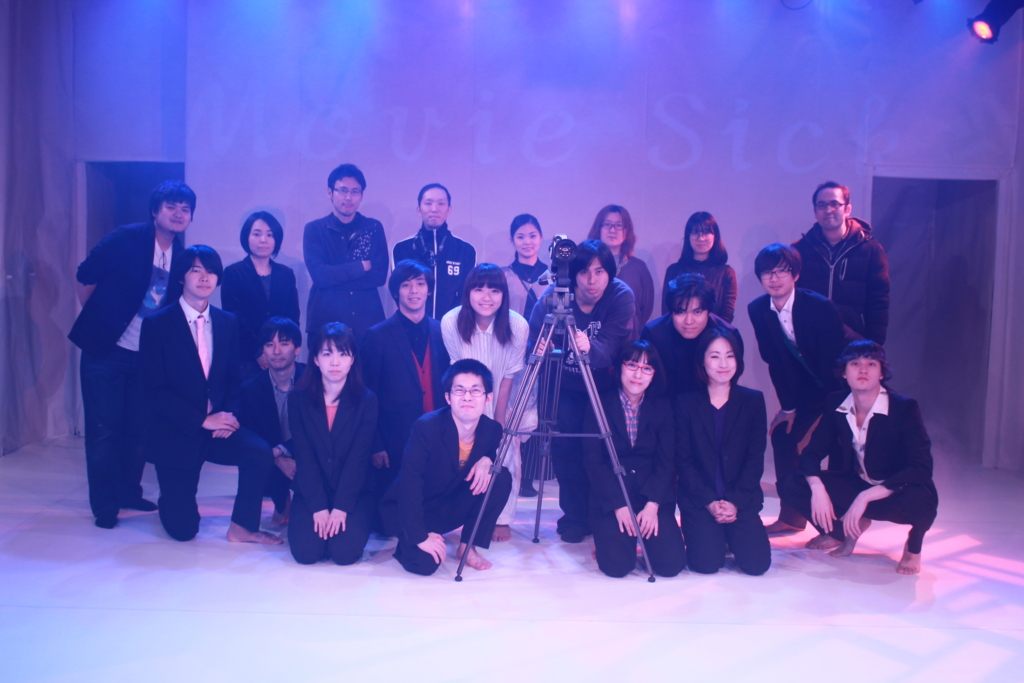 f:id:eigabigakkou:20170305180646j:plain