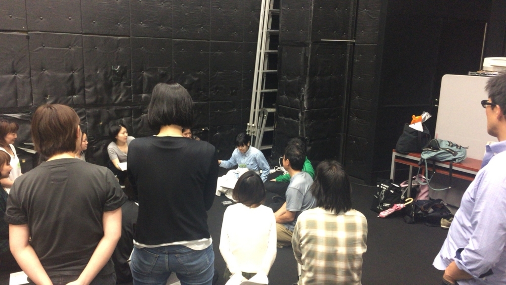 f:id:eigabigakkou:20170630163324j:plain f:id:eigabigakkou:20170630163324j:plain