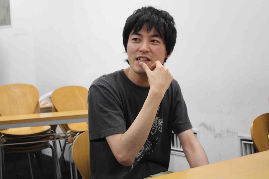 f:id:eigabigakkou:20170706161258j:plain f:id:eigabigakkou:20170706161258j:plain