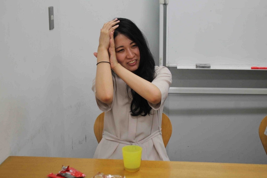 f:id:eigabigakkou:20170706170534j:plain f:id:eigabigakkou:20170706170534j:plain