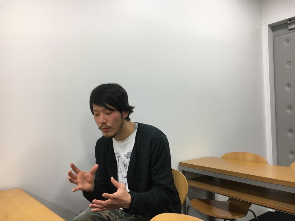 f:id:eigabigakkou:20180131155820j:plain