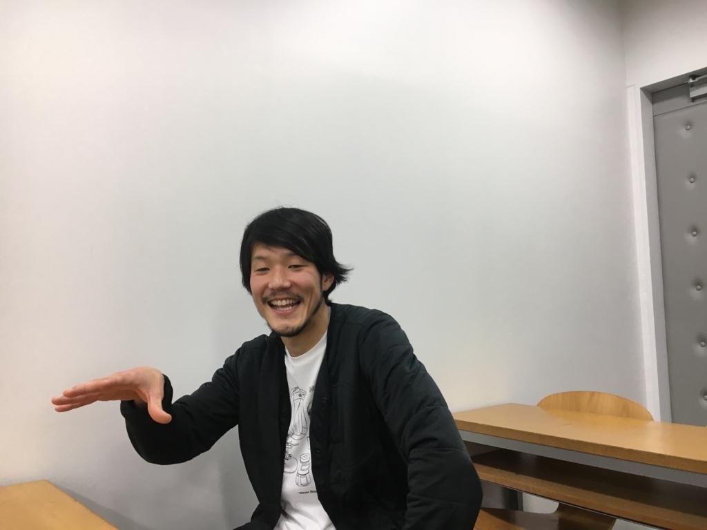 f:id:eigabigakkou:20180131155837j:plain