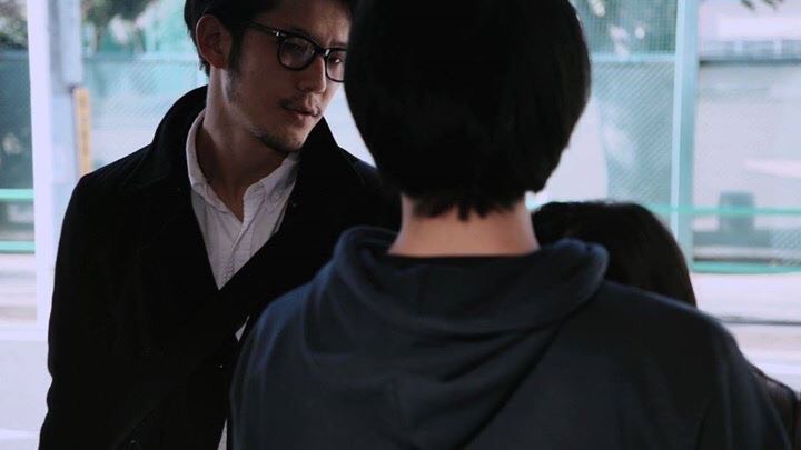 f:id:eigabigakkou:20180131155854j:plain