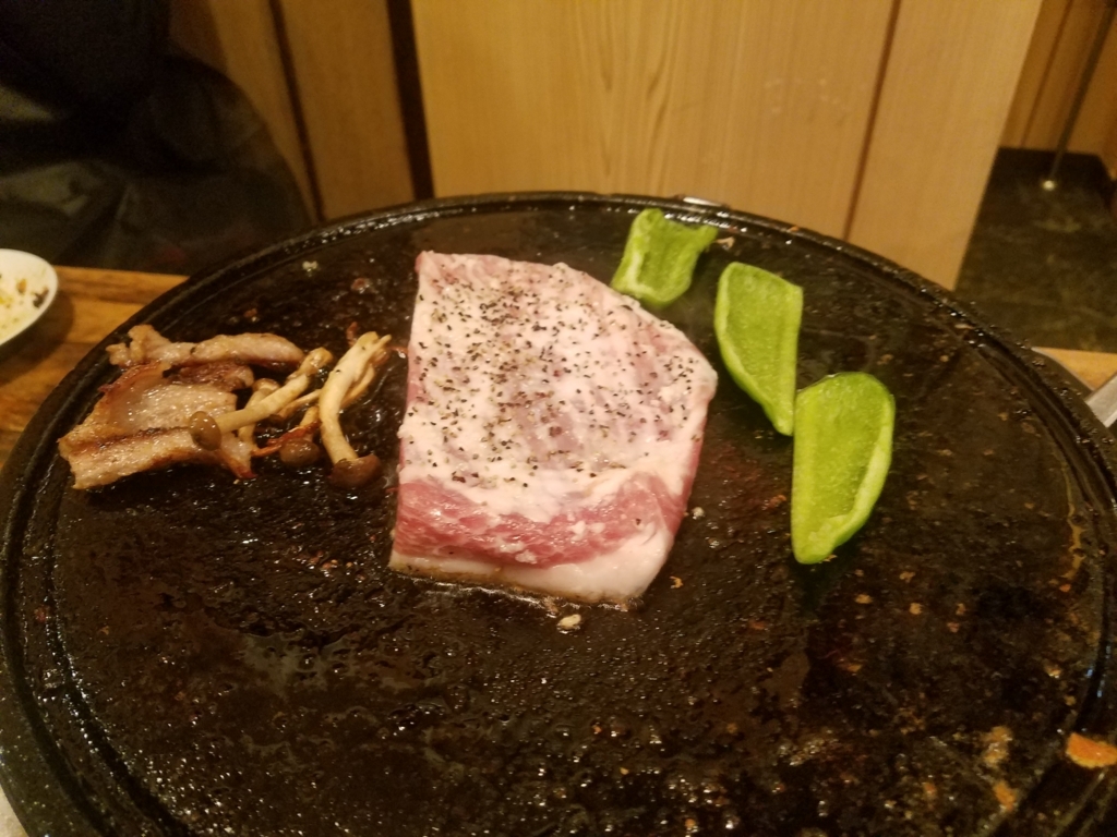 f:id:eigabigakkou:20180201194027j:plain