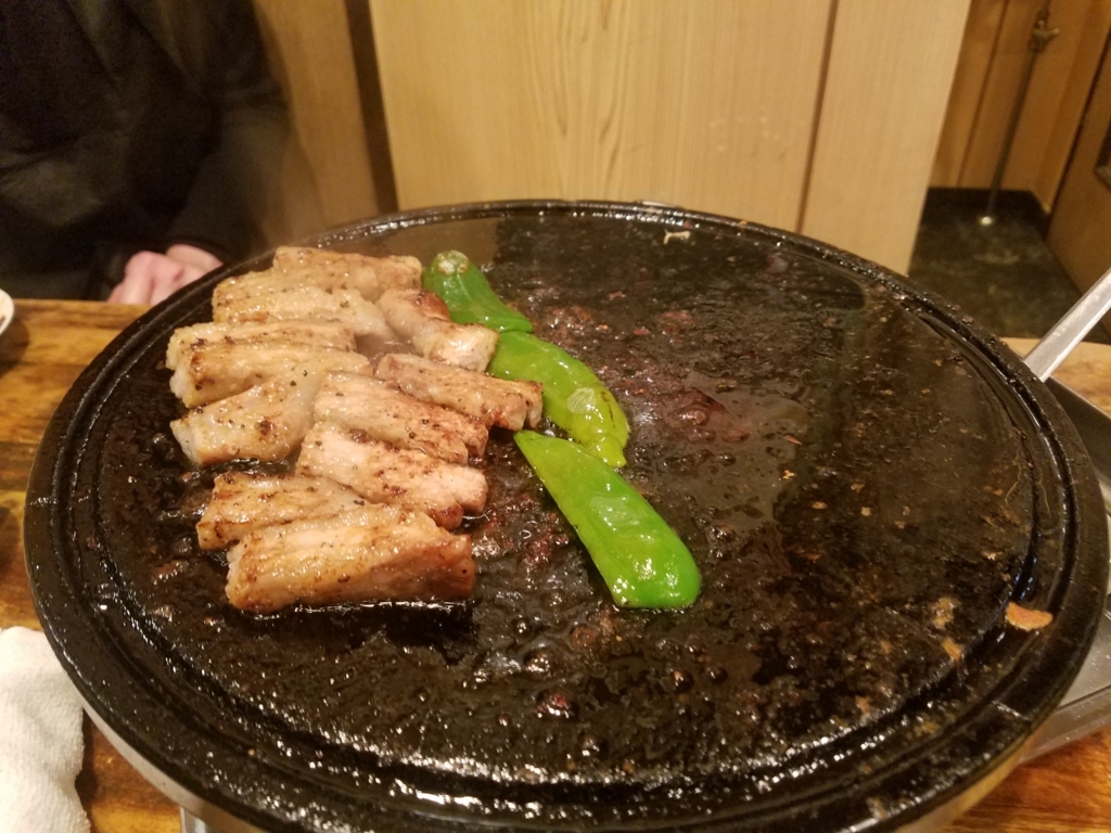 f:id:eigabigakkou:20180201194911j:plain