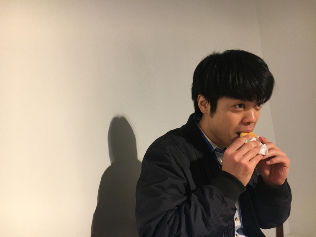 f:id:eigabigakkou:20180204133746j:plain