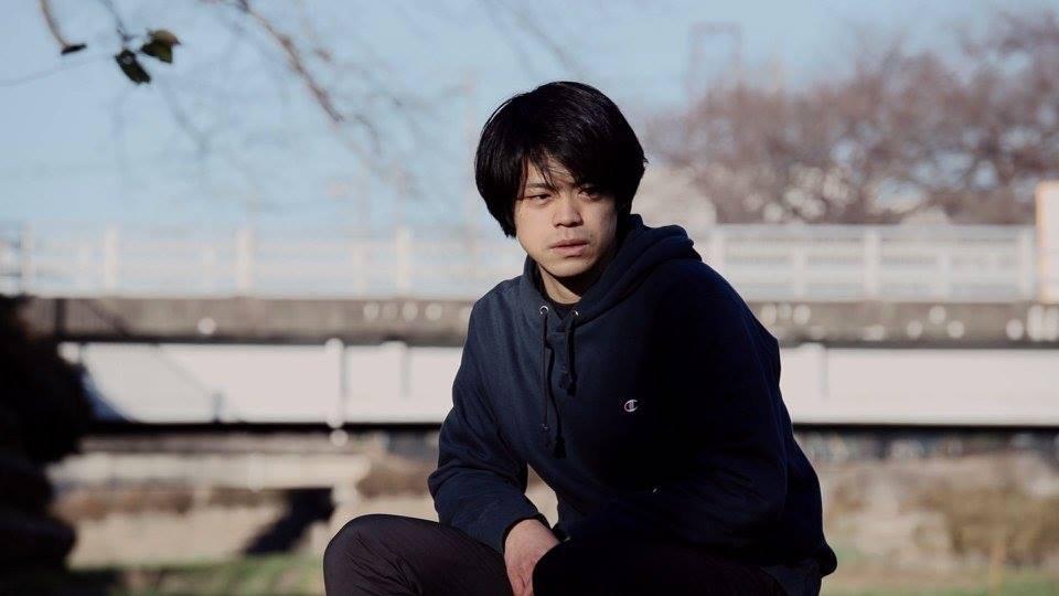 f:id:eigabigakkou:20180204134320j:plain