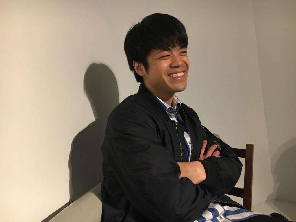 f:id:eigabigakkou:20180204134529j:plain