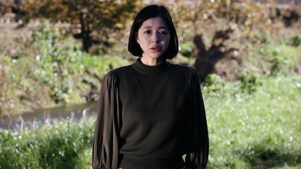 f:id:eigabigakkou:20180205152155j:plain