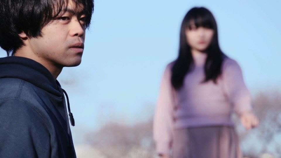 f:id:eigabigakkou:20180205152308j:plain