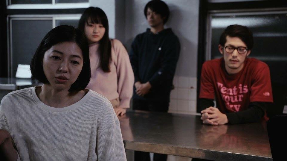 f:id:eigabigakkou:20180205152426j:plain