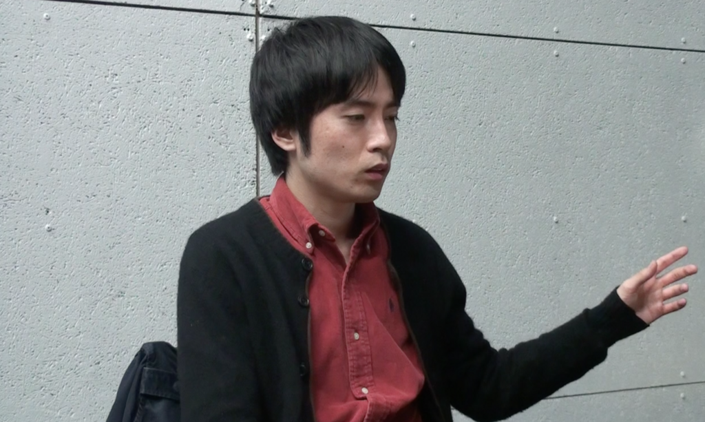 f:id:eigabigakkou:20180212180009p:plain