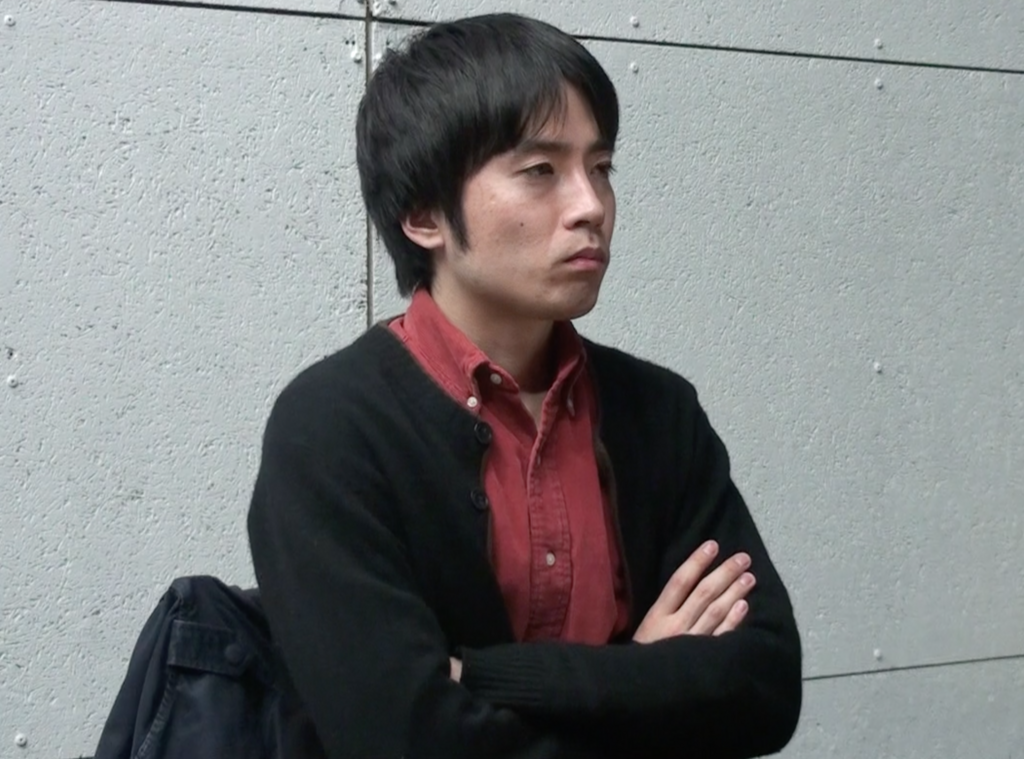 f:id:eigabigakkou:20180212180602p:plain