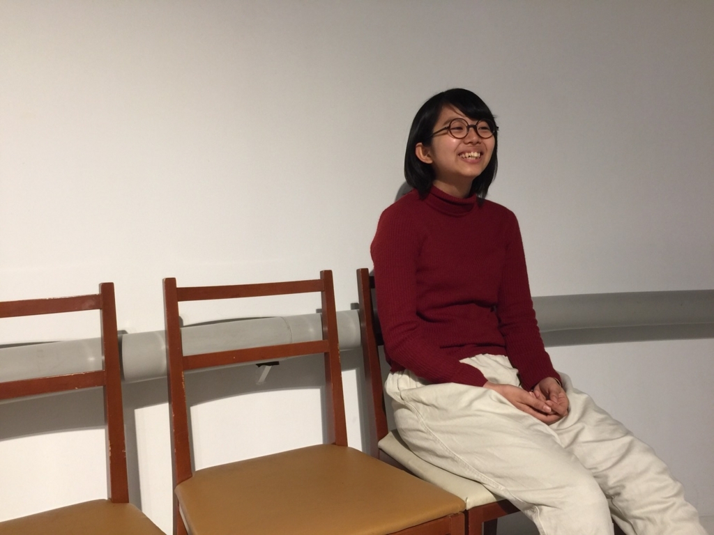 f:id:eigabigakkou:20180213114627j:plain