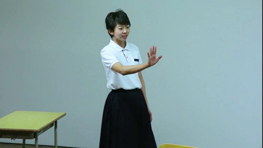f:id:eigabigakkou:20180213114804p:plain