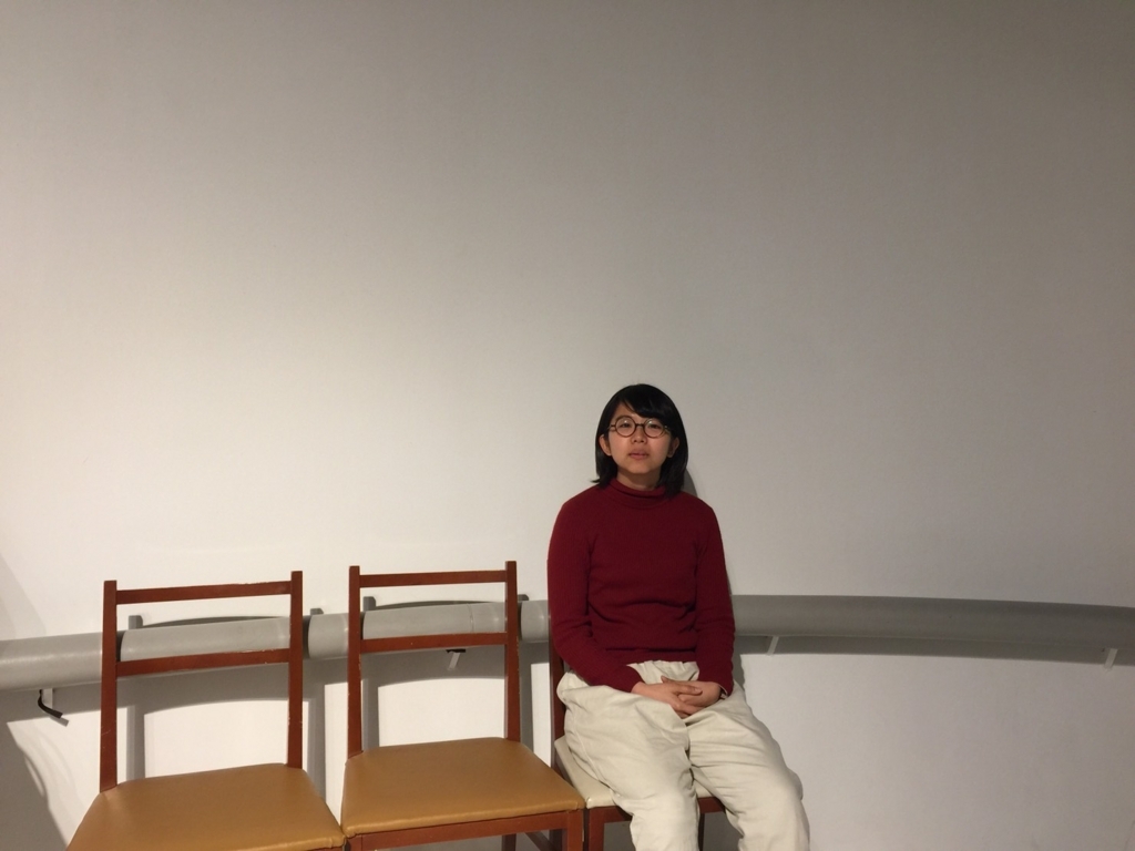 f:id:eigabigakkou:20180213114916j:plain