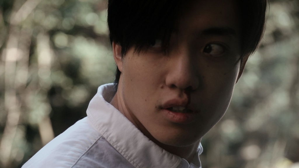 f:id:eigabigakkou:20180219080037j:plain