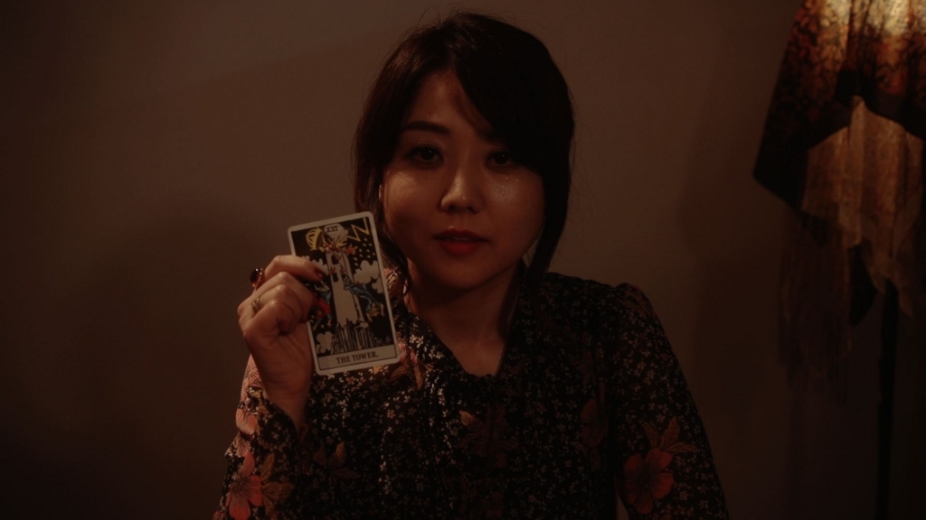 f:id:eigabigakkou:20180219080302j:plain