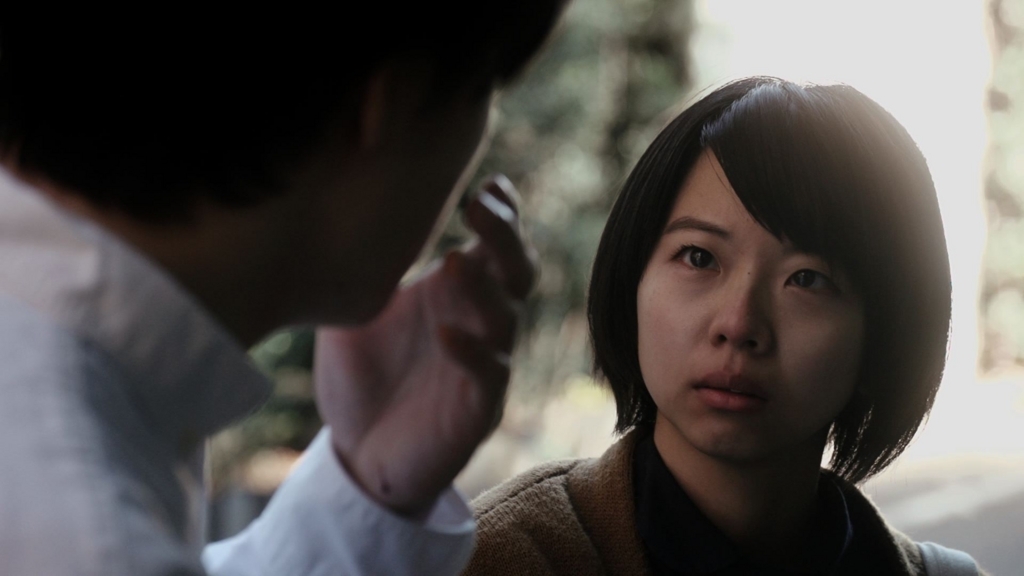 f:id:eigabigakkou:20180219080345j:plain