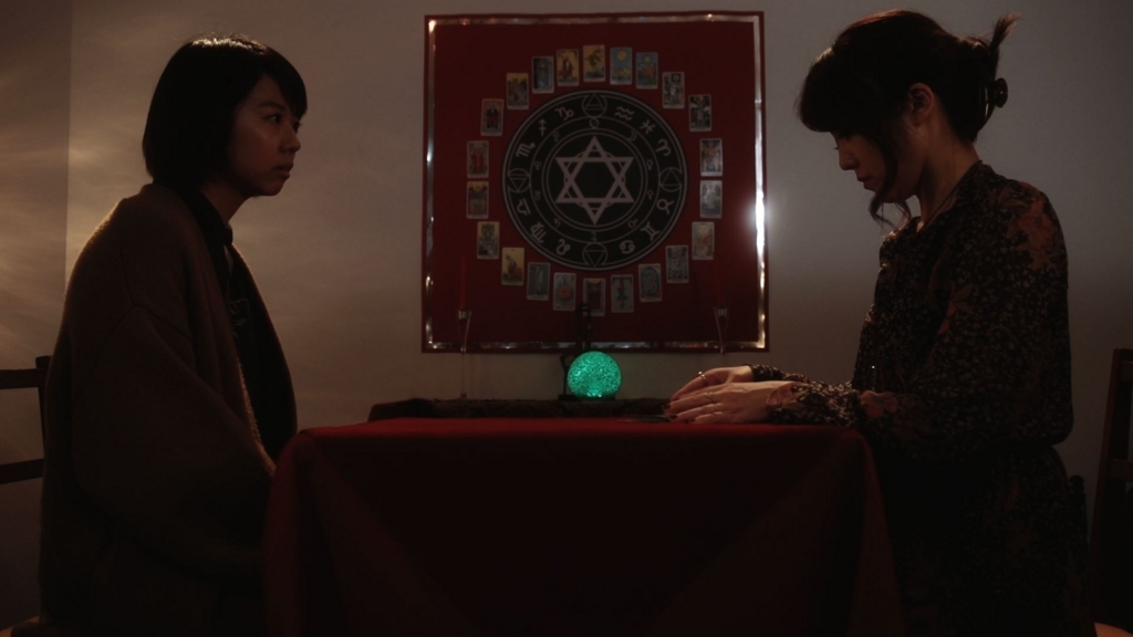 f:id:eigabigakkou:20180219080458j:plain