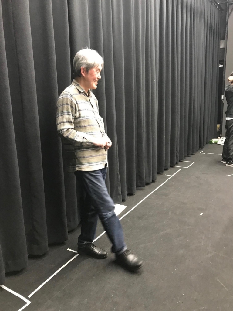 f:id:eigabigakkou:20180220200658j:plain