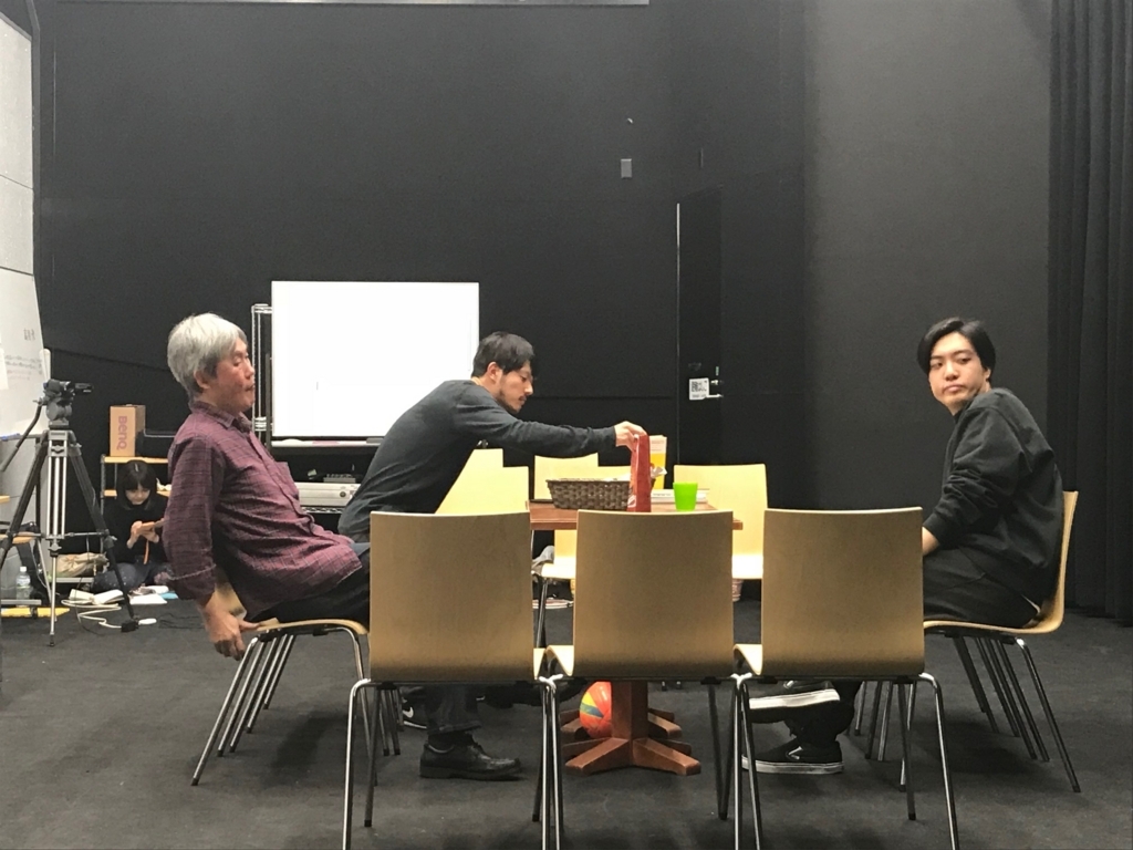 f:id:eigabigakkou:20180220200741j:plain