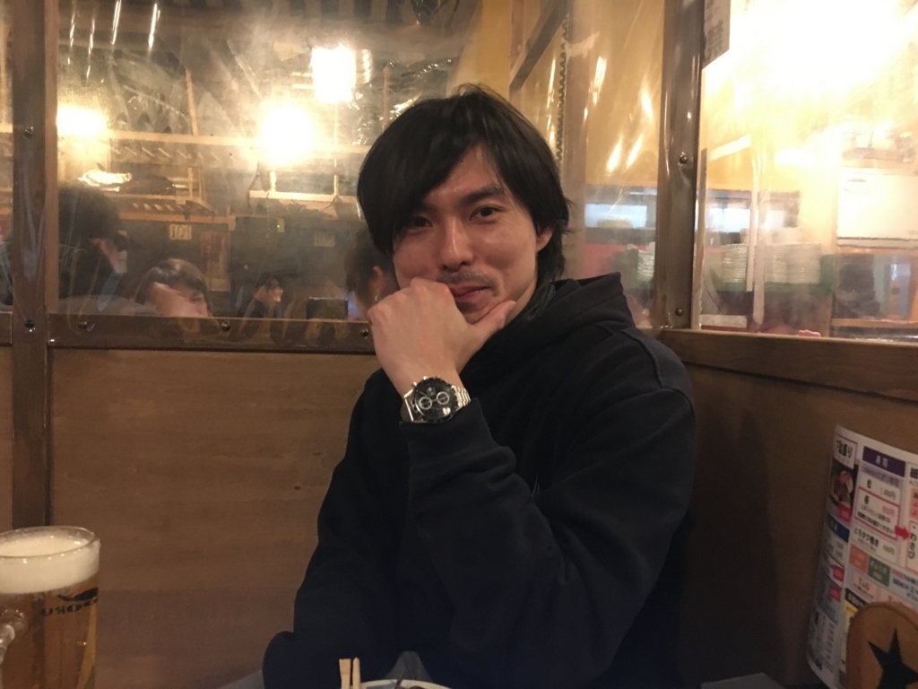 f:id:eigabigakkou:20180220202006j:plain