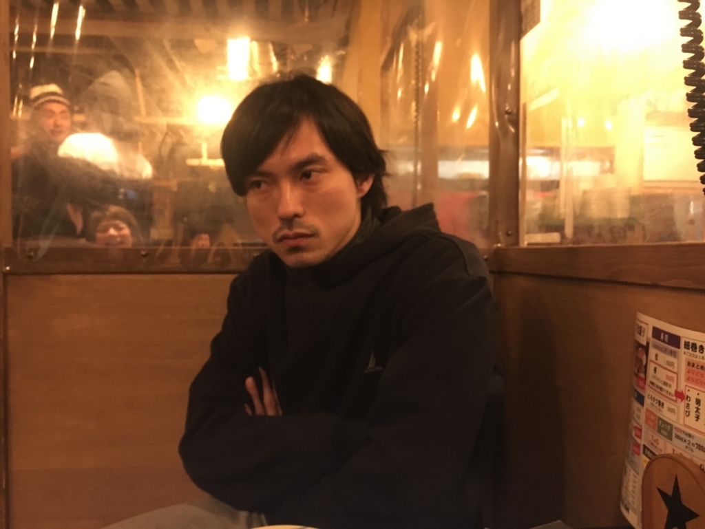 f:id:eigabigakkou:20180220202127j:plain