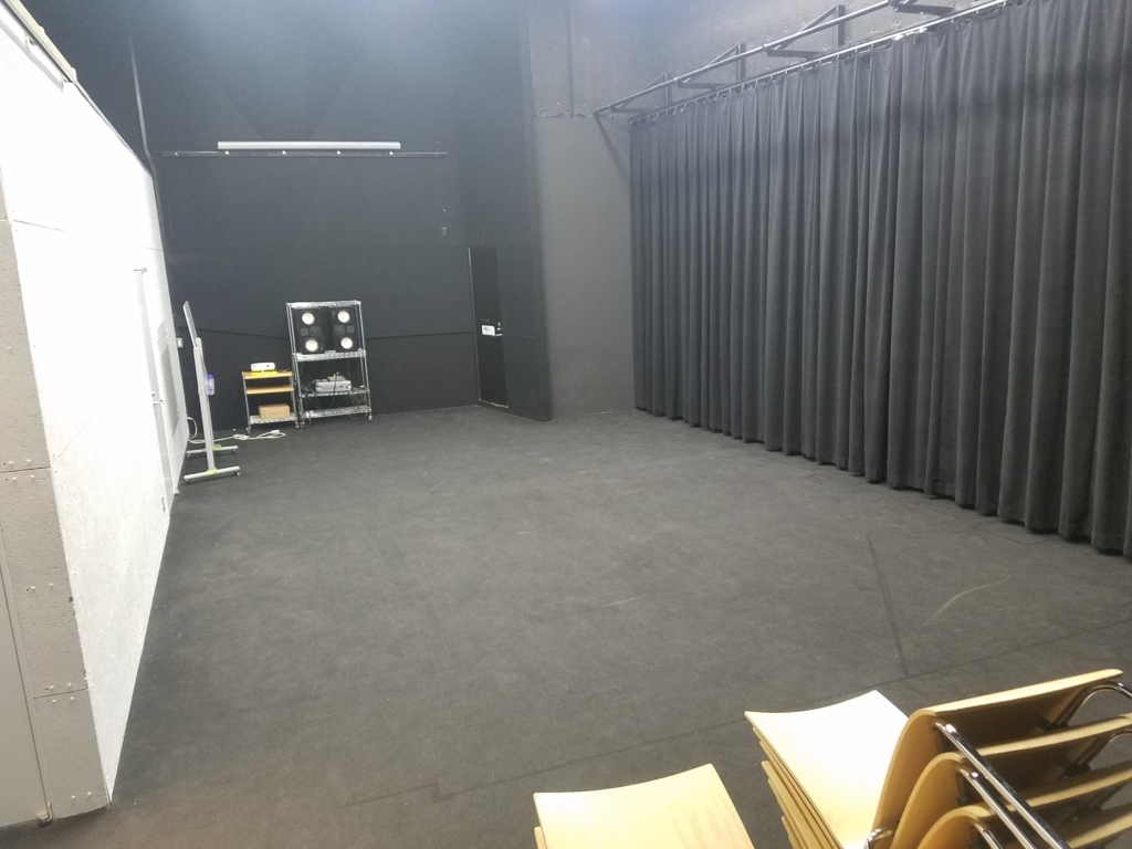 f:id:eigabigakkou:20180222170425j:plain