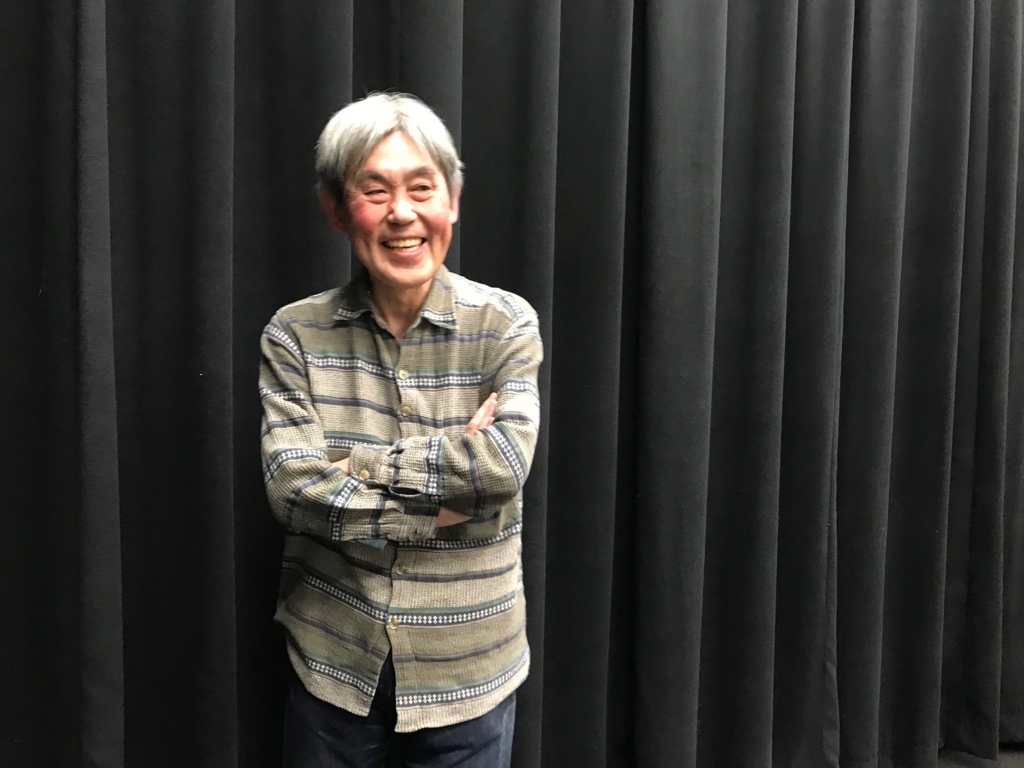 f:id:eigabigakkou:20180227014205j:plain