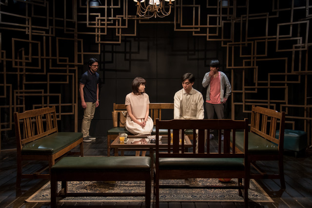 f:id:eigabigakkou:20180227183646j:plain