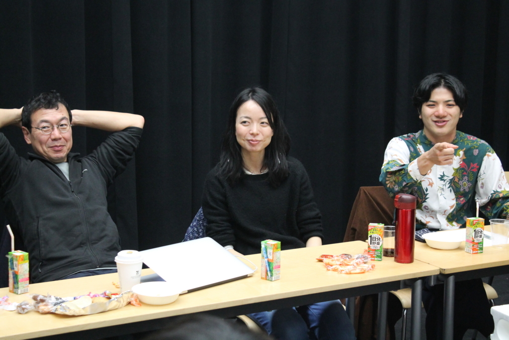 f:id:eigabigakkou:20180309153817j:plain