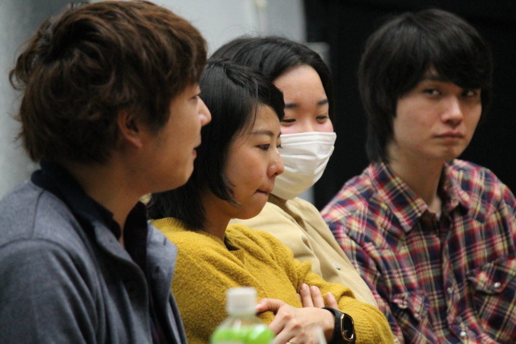 f:id:eigabigakkou:20180309160525j:plain