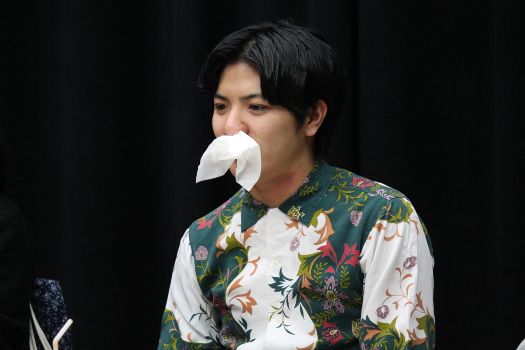 f:id:eigabigakkou:20180309161938j:plain