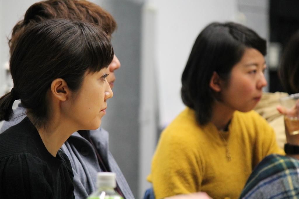 f:id:eigabigakkou:20180309163539j:plain