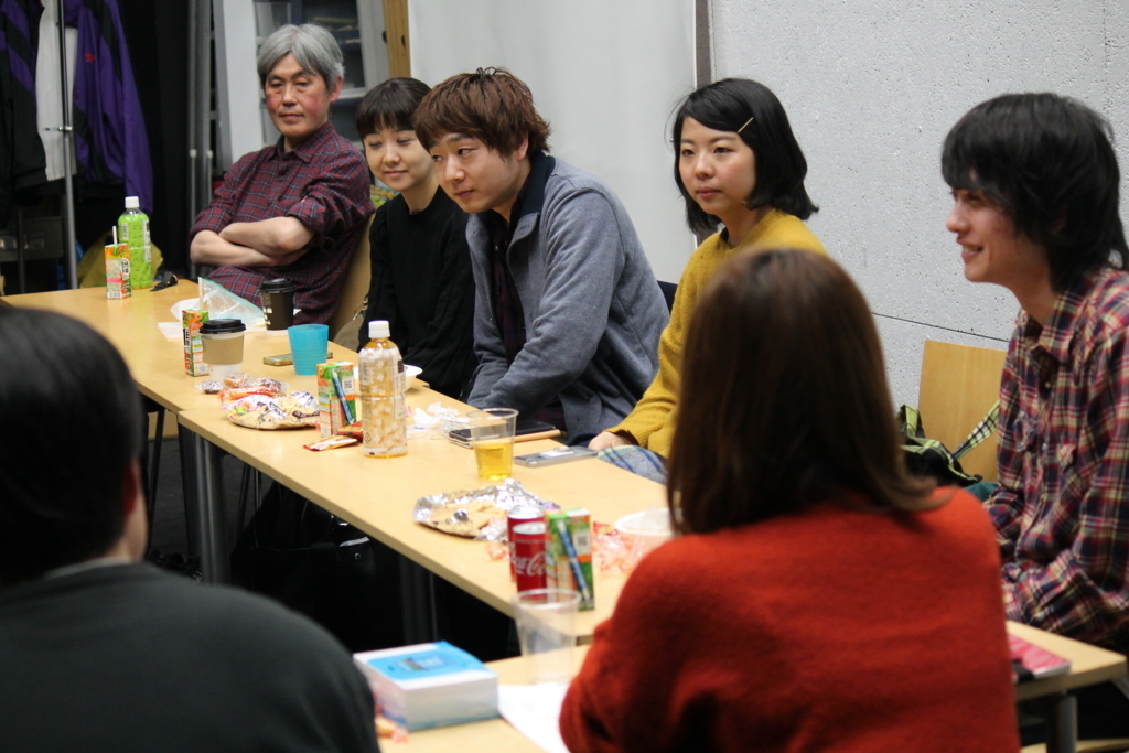 f:id:eigabigakkou:20180309163828j:plain