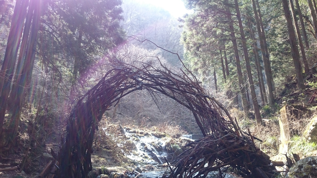 f:id:eigabigakkou:20180313130815j:plain