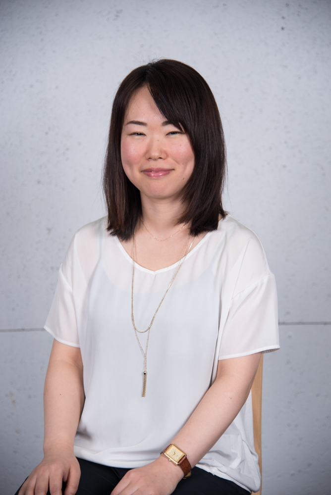 キャスト紹介 鈴木良子 映画美学校アクターズ コース ブログ キャスト紹介 鈴木良子 映画美学校アクターズ コース ブログ