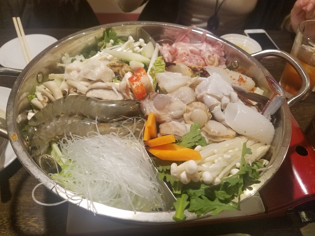 f:id:eigabigakkou:20181024193659j:plain