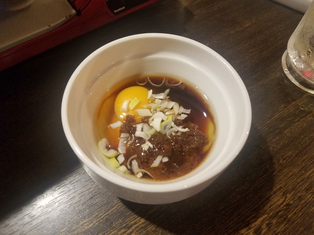 f:id:eigabigakkou:20181024193956j:plain f:id:eigabigakkou:20181024193956j:plain