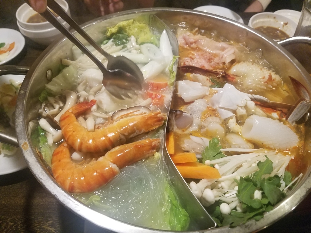 f:id:eigabigakkou:20181024194345j:plain