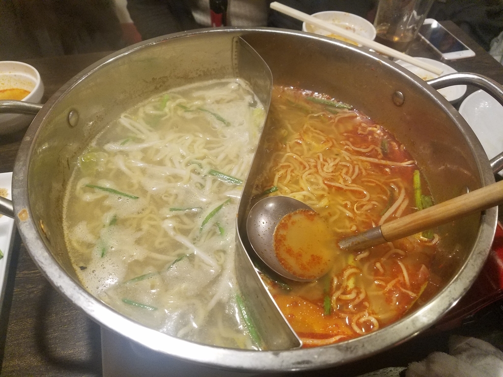 f:id:eigabigakkou:20181024204231j:plain