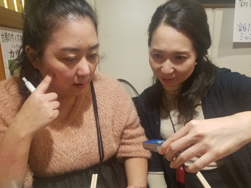 f:id:eigabigakkou:20181024212937j:plain