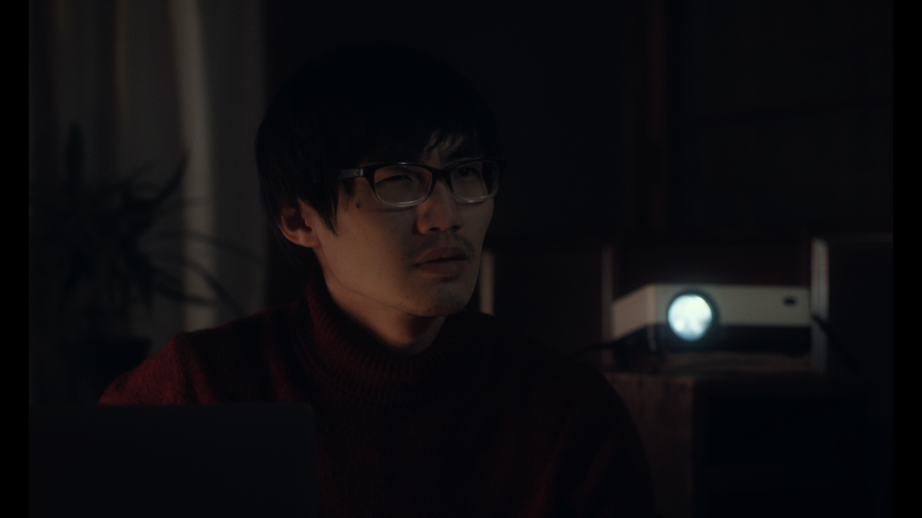 f:id:eigabigakkou:20190215130826p:plain f:id:eigabigakkou:20190215130826p:plain