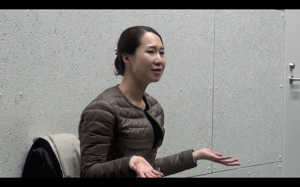 f:id:eigabigakkou:20190218130715j:plain